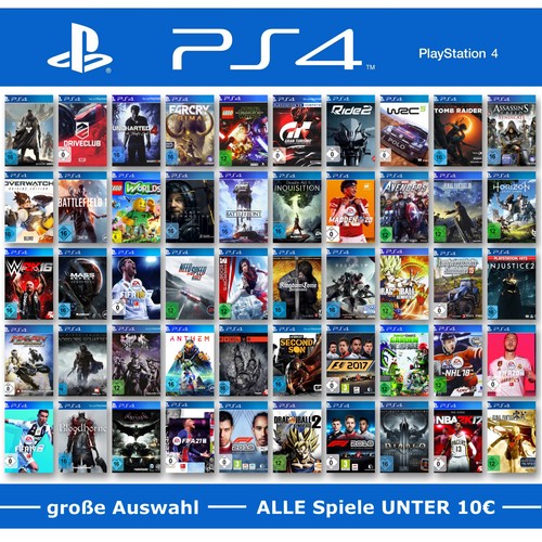 Ps4 playstation 4 - /,