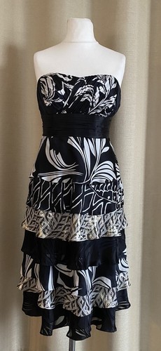 Elegantes festliches monsoon - elegantes,