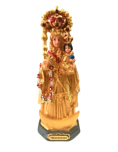 Christian geschenk mutter - christian,