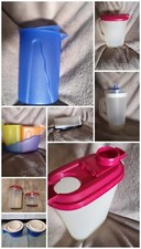 Konvolut Tupperware✅Junge