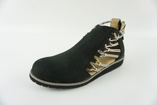 EMU Australia Schuhe Damen