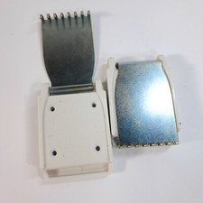 SILVER REED KNITTING MACHINE