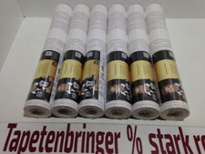 Vliestapete P+S Dieter Bohlen