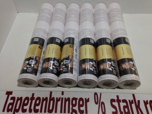 Vliestapete dieter bohlen - vliestapete,