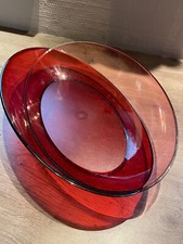 Tupper Servierschüssel