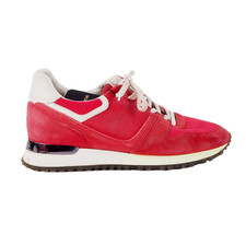 Louis vuitton run away low - run,