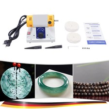 Doppelkopf Polierbock