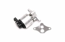 Streetstar AGR-Ventil - Opel