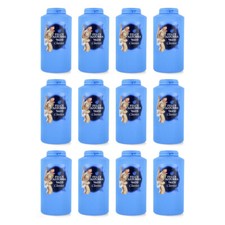 PAGLIERI Felce Azzurra