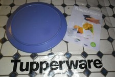 Tupperware® Ersatzdeckel