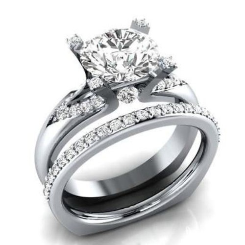 Massives 14k