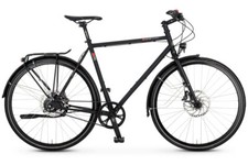 VSF Fahrradmanufaktur Fahrrad