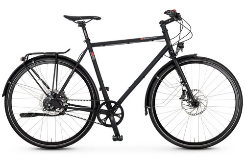 Vsf fahrradmanufaktur fahrrad - vsf,