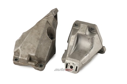 8d0199307r 8d0199308ac audi - 8d0199307r/8d0199308ac,