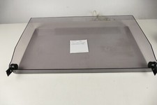 Haube für ITT Stereo 7100