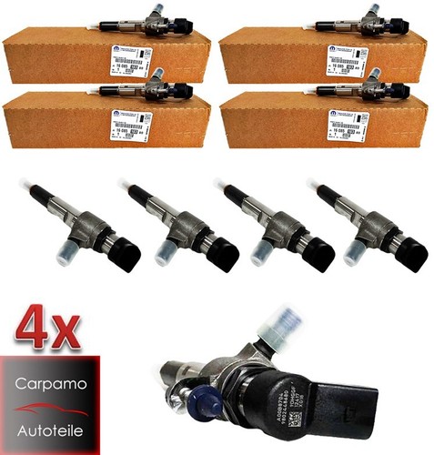 Psa mopar einspritzdüse c3 - 4x,