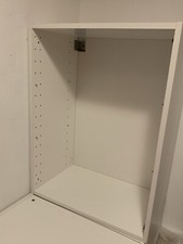 Ikea metod küche - ikea,