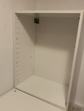 4x IKEA METOD Küche Hängeschrank 60 x 37 x 80 cm (BxTxH)