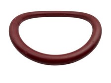 Utilnova Reifenwulstring