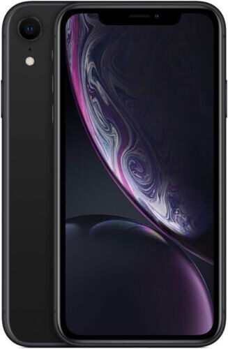 Apple iphone 64 gb - ✔,
