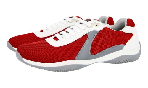 Prada extrem selten - extrem,