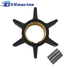 17461-94701 Wasserpumpe kit