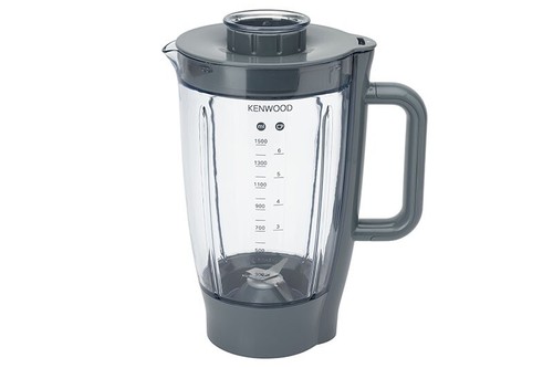 Kenwood zubehör mixer - zubehör,