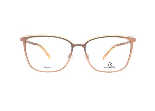 Rodenstock r7123 - r7123, (d000)