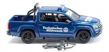 Wiking 031145 amarok - vw,