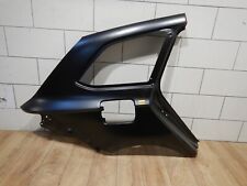 Seitenwand Seat Leon III 5F ST Kombi Ab 2012-2019 Seitenteil Rechts 5F9809606B