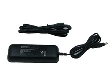 Original Netzteil für Telekom