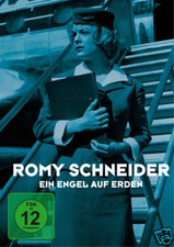 Ein Engel auf Erden Romy