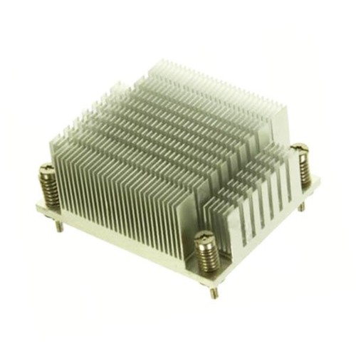 Dissipator prozessor cpu - prozessor,