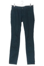 ONLY Hüftjeans Damen Jeans