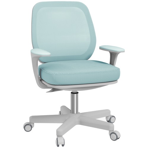 Bürostuhl ergonomisch - bürostuhl,,