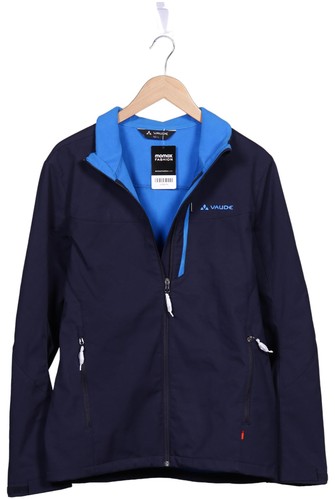 Vaude jacke herren - herren, anorak