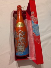 Taittinger Collection 1988