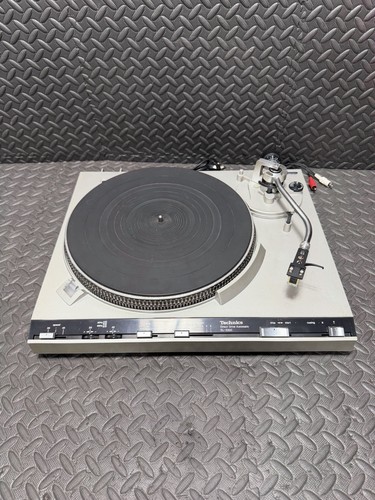 Technics 3300 - technics, sl-3300