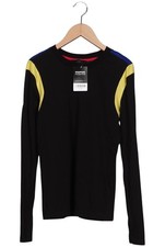 Diesel Langarmshirt Damen