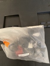 AUDI A3 TÜR BEFESTIGUNGSSATZ