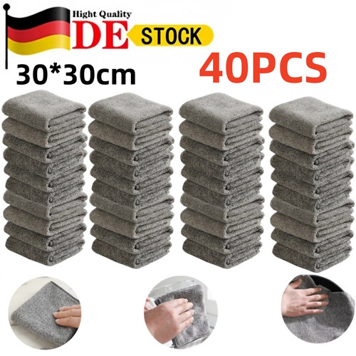 Pack auto beidseit - pack,