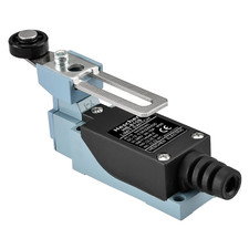 Endschalter HS-8108(TZ-8108)