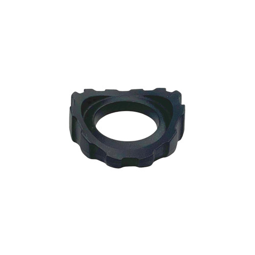 Apeks 1 stufe - sf-1:,