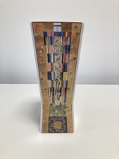 Goebel COLLECTIONS Gustav