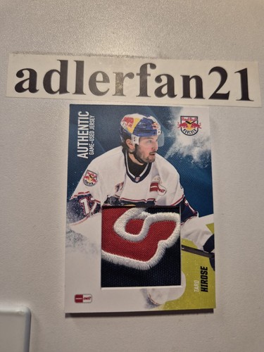 Del 2025 2026 - 2025-2026, 25-26