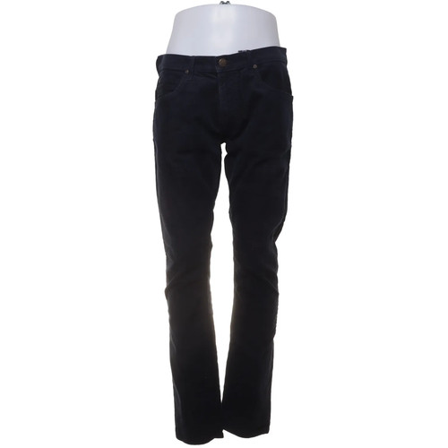 Lee cordhose größe - lee,, cordhose,