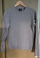 Gant Pullover Gr. M