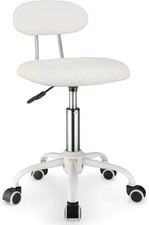 FNZIR Rollhocker mit