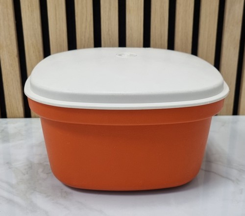 Tupperware konvolut - tupperware,