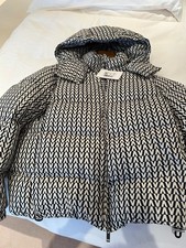Neue Damen Valentino